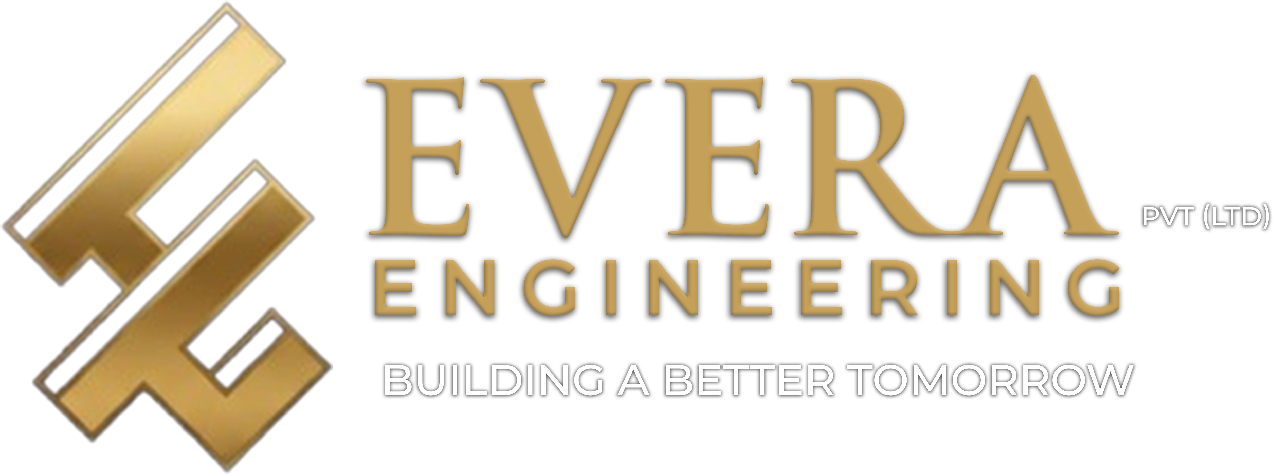 Evera Engineering